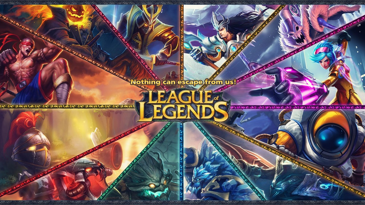 league_of_legends